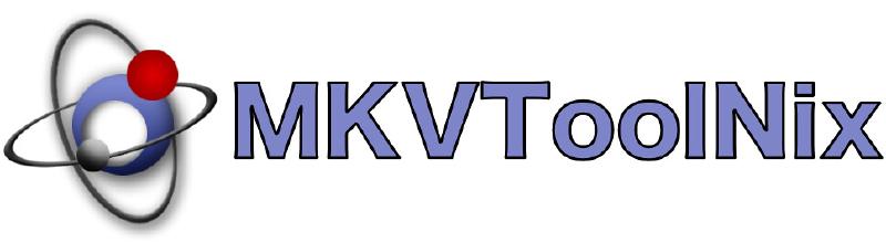 Featured image of post mkv修改加字幕-dts音频转ac3